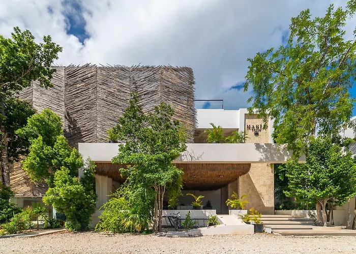 2br Plunge Pool, Rooftop Pool, Gym, Kids Playroom Ferienhaus