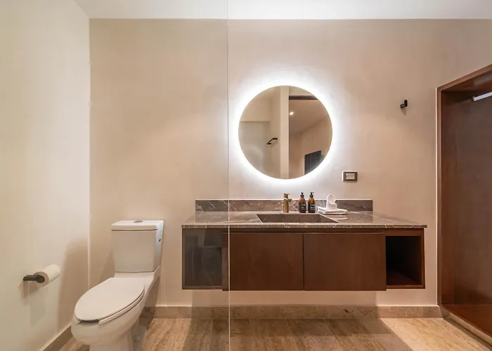 2br Plunge Pool, Rooftop Pool, Gym, Kids Playroom Ferienhaus *